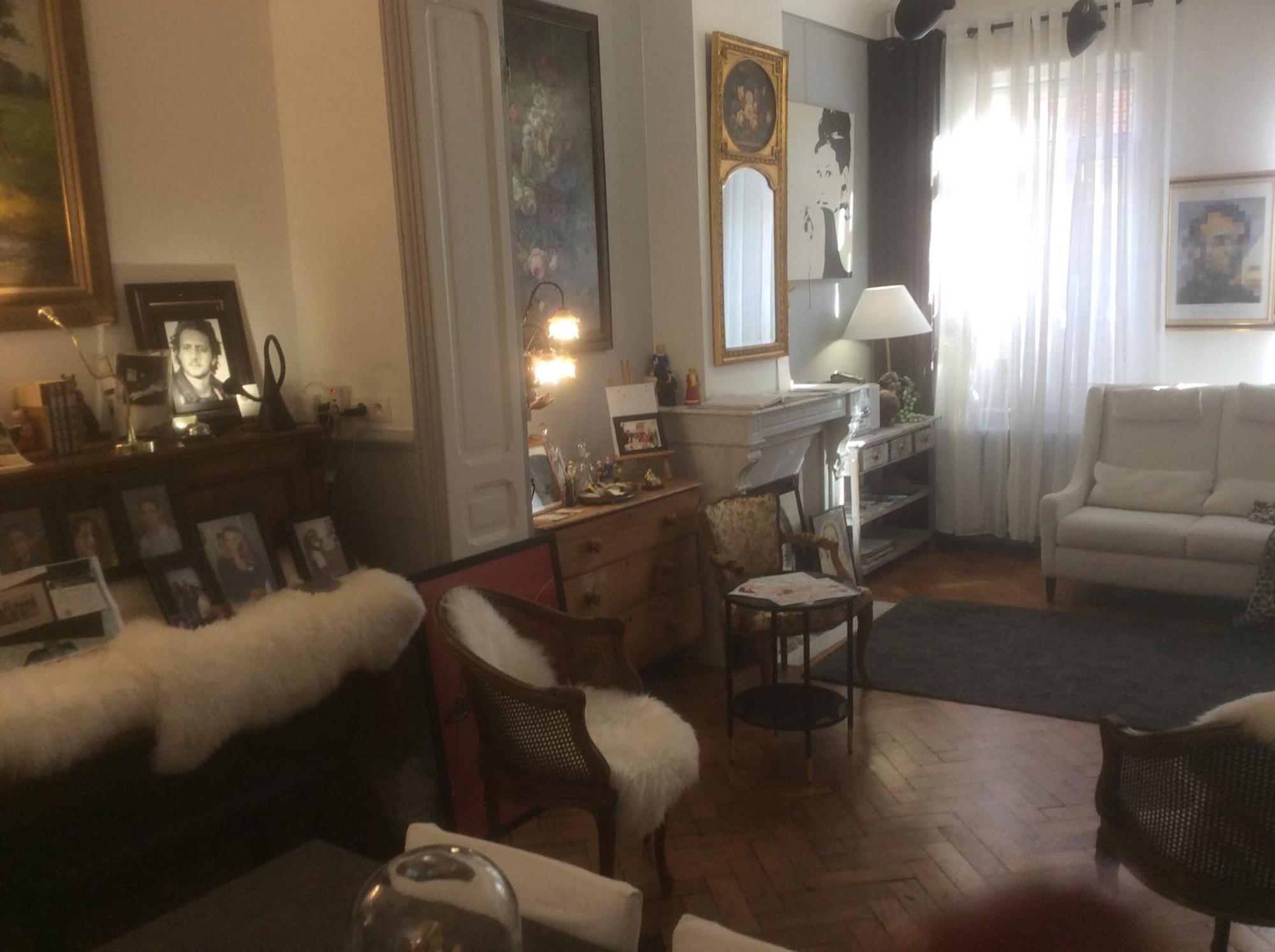 Chambres Et Table D'Hotes La Belle Lensoise Kültér fotó