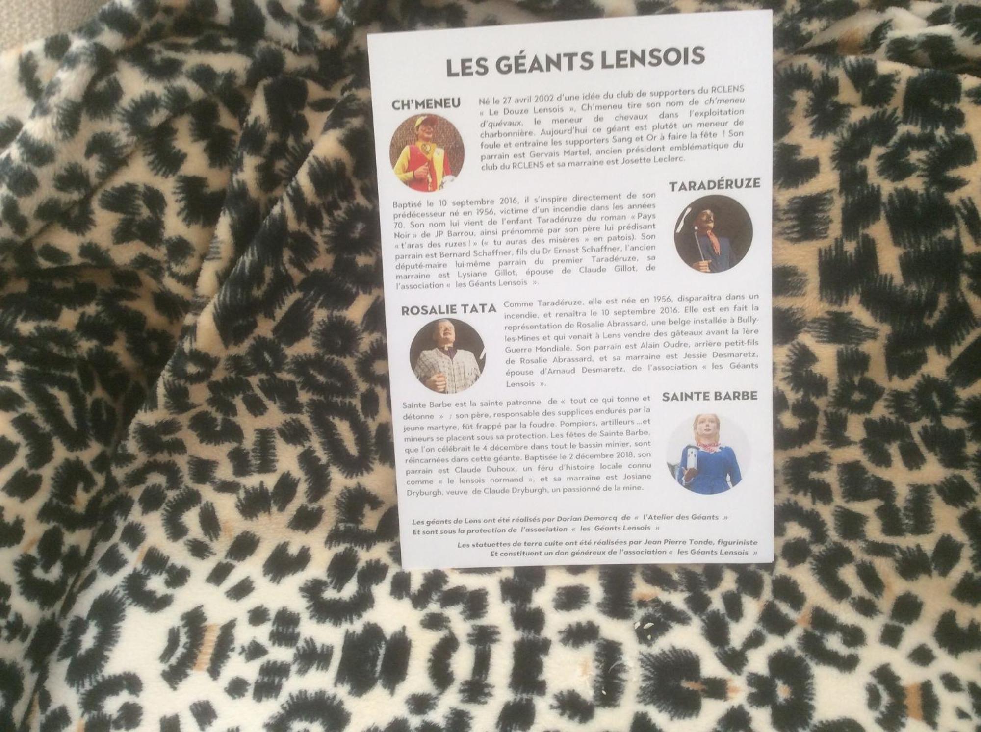 Chambres Et Table D'Hotes La Belle Lensoise Kültér fotó