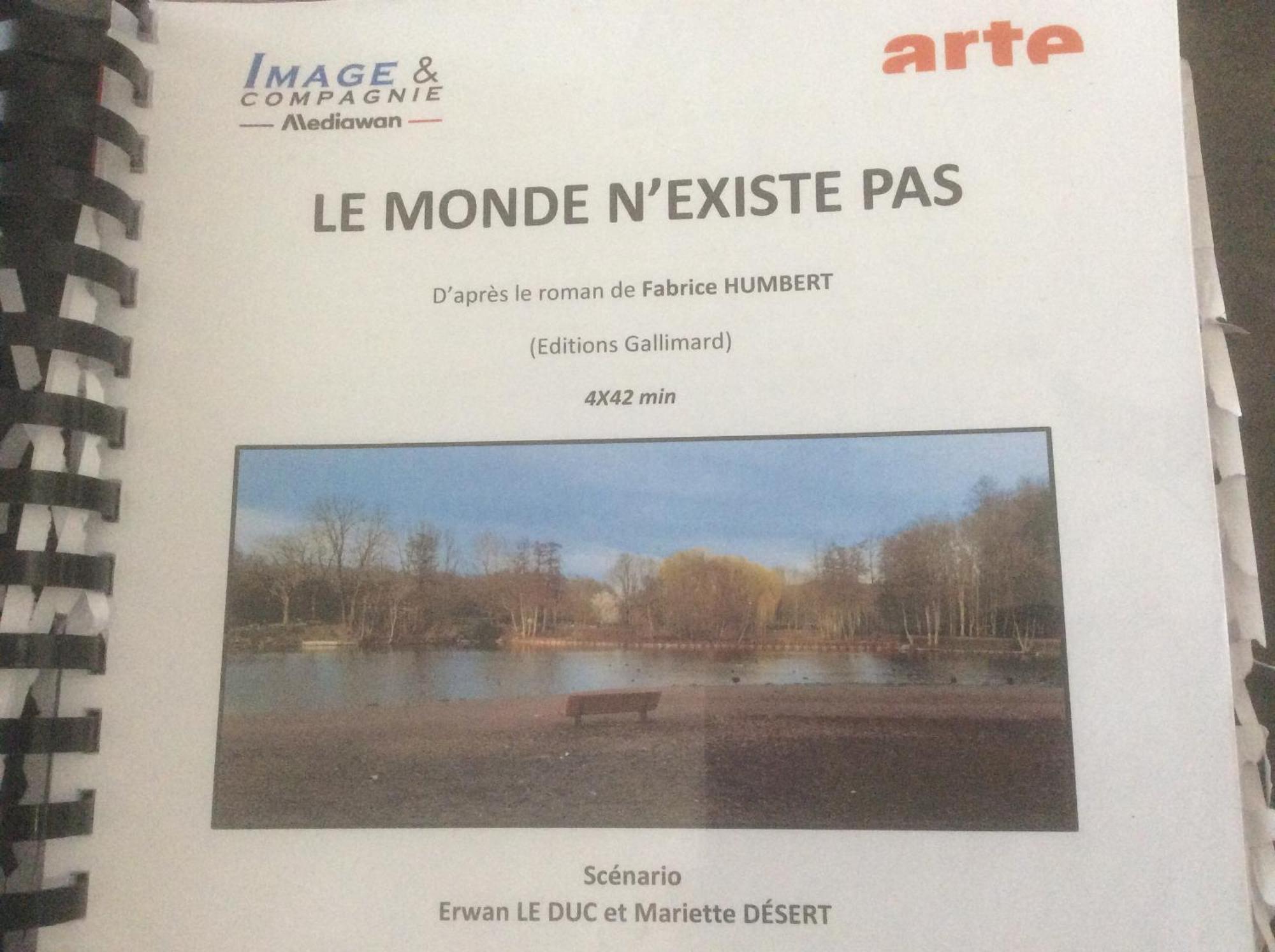 Chambres Et Table D'Hotes La Belle Lensoise Kültér fotó