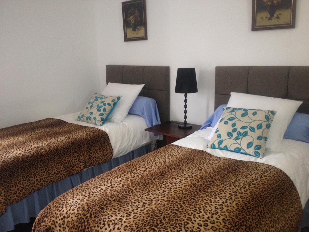Chambres Et Table D'Hotes La Belle Lensoise Szoba fotó