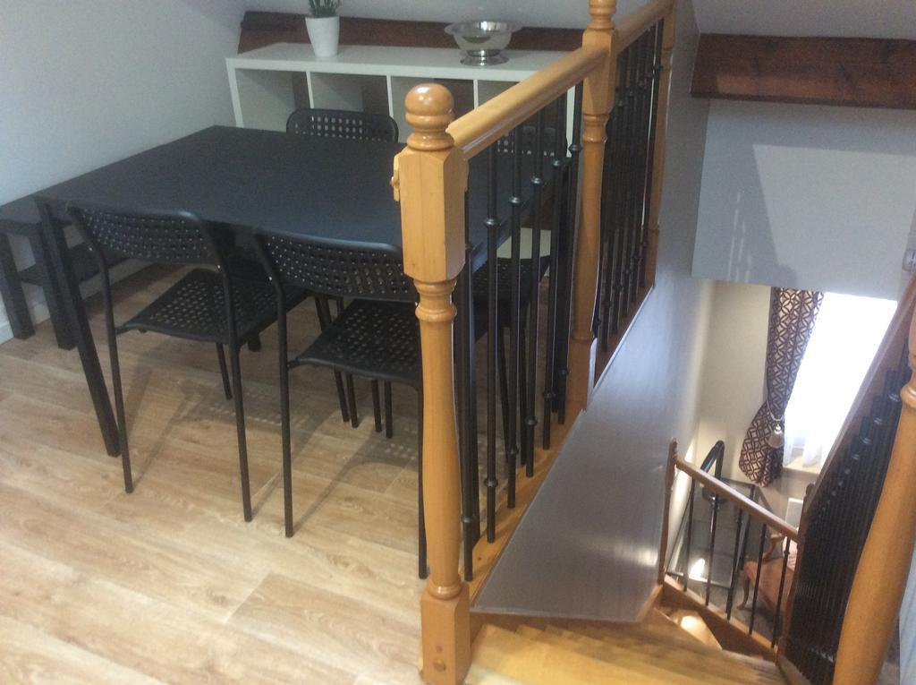 Chambres Et Table D'Hotes La Belle Lensoise Kültér fotó
