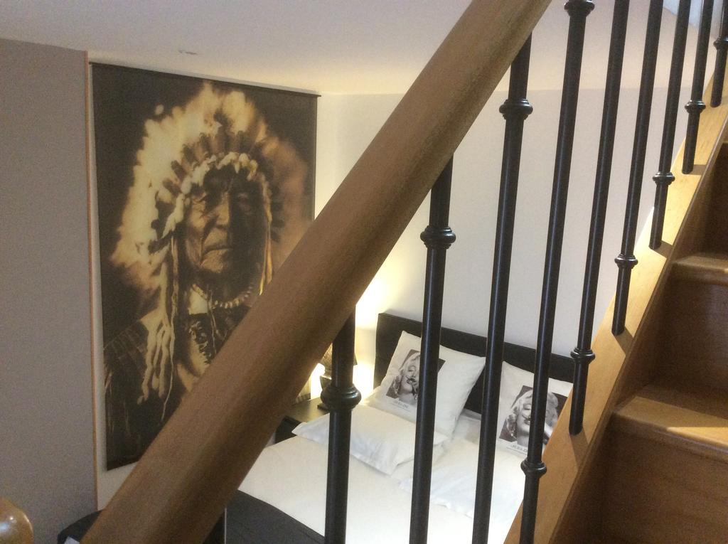 Chambres Et Table D'Hotes La Belle Lensoise Kültér fotó