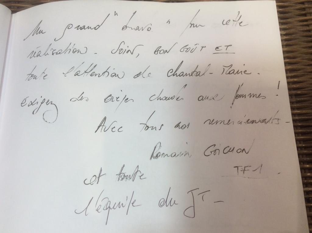 Chambres Et Table D'Hotes La Belle Lensoise Kültér fotó