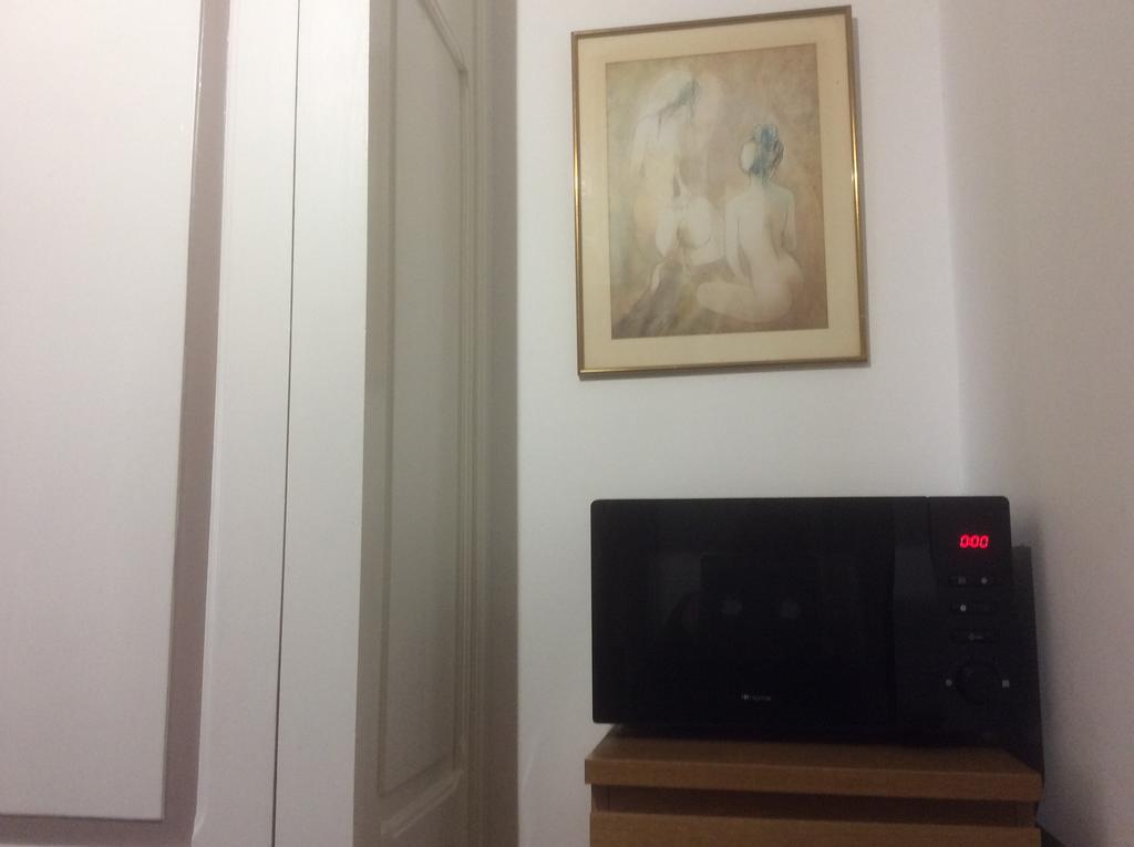 Chambres Et Table D'Hotes La Belle Lensoise Kültér fotó