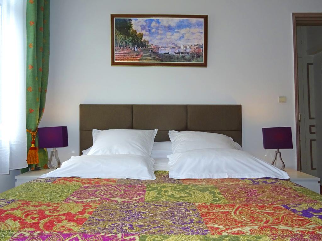 Chambres Et Table D'Hotes La Belle Lensoise Kültér fotó